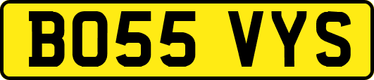 BO55VYS