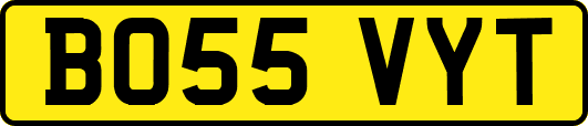 BO55VYT