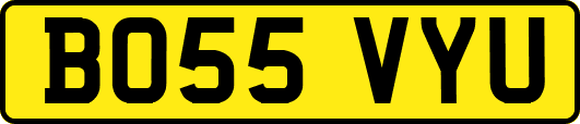 BO55VYU