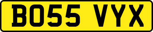 BO55VYX