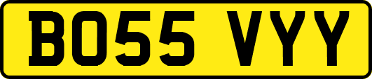 BO55VYY