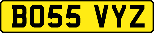 BO55VYZ