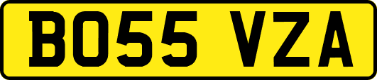 BO55VZA