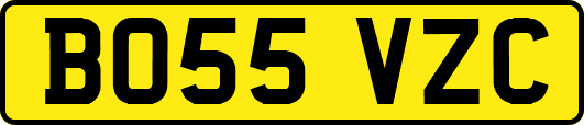 BO55VZC