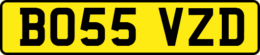 BO55VZD