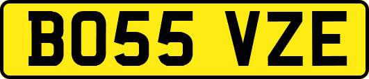 BO55VZE