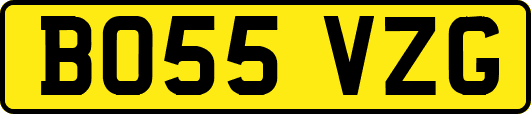 BO55VZG