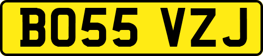 BO55VZJ