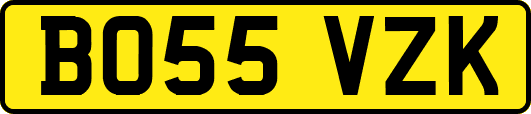 BO55VZK