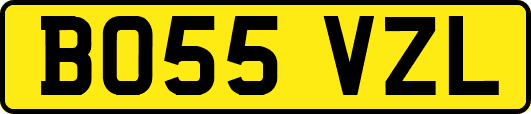 BO55VZL