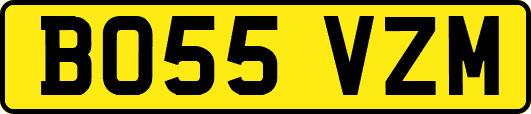 BO55VZM