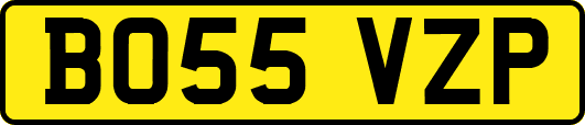 BO55VZP