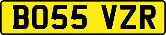 BO55VZR