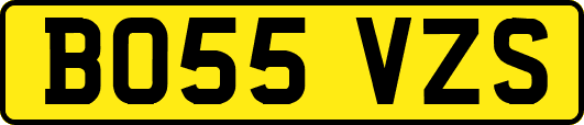 BO55VZS