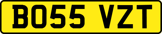 BO55VZT