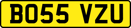 BO55VZU