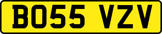 BO55VZV