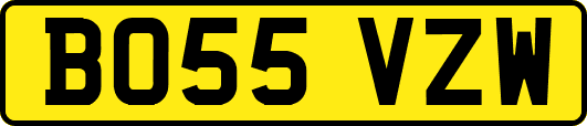 BO55VZW