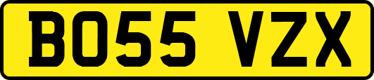 BO55VZX