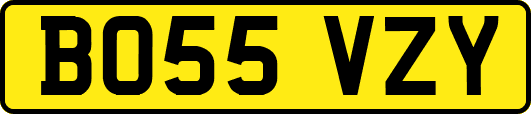 BO55VZY