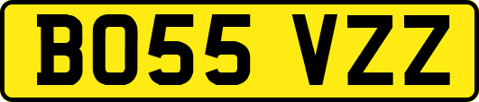 BO55VZZ