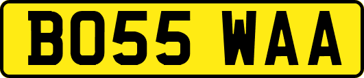 BO55WAA