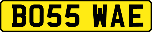 BO55WAE