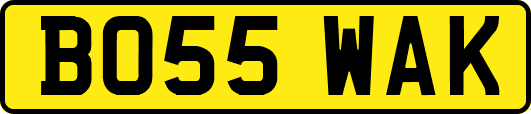 BO55WAK