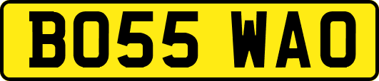 BO55WAO