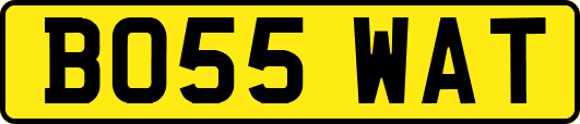 BO55WAT
