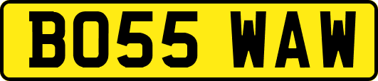 BO55WAW