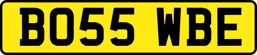 BO55WBE