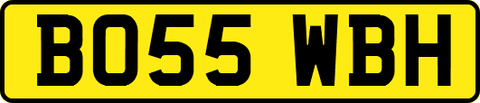 BO55WBH