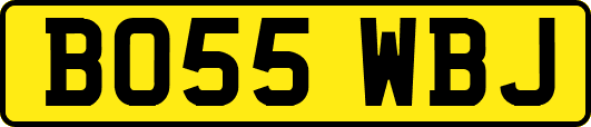 BO55WBJ