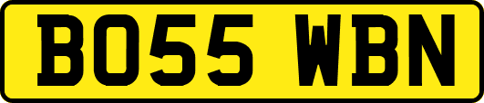 BO55WBN