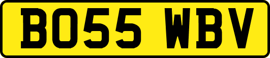 BO55WBV