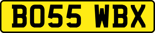 BO55WBX