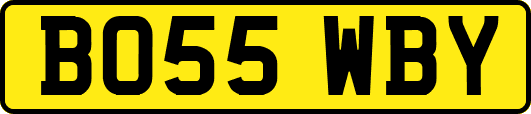 BO55WBY