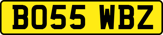 BO55WBZ