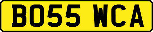 BO55WCA