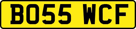 BO55WCF