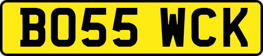 BO55WCK