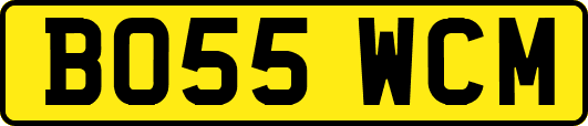 BO55WCM