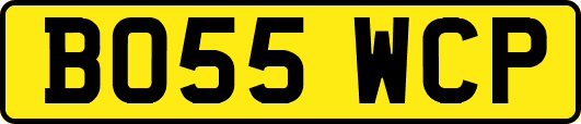 BO55WCP