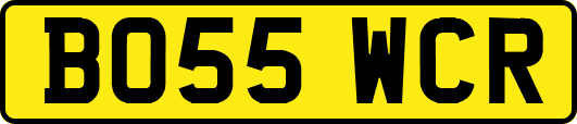 BO55WCR