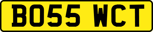 BO55WCT