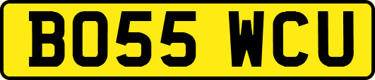 BO55WCU