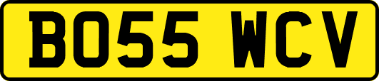 BO55WCV