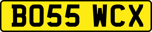 BO55WCX