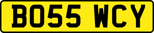 BO55WCY